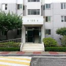 장안51 이미지