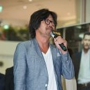 아이엠푸드 이미지