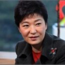 더에이치알컴퍼니