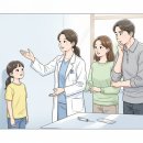 큰다 | "성조숙증 주사 맞으면 키 큰다?" 최신 연구가 말하는 진실