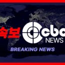 의성화학 이미지