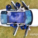 솔라리드 이미지