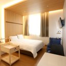 산후조리원 라크렘 이미지