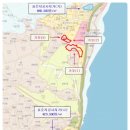 국립영덕청소년해양환경체험관 이미지