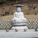 봉우공원 이미지