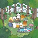 제과점 - 유성구 계룡로 47 | 제과점
