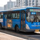 남도버스 이미지