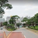 송정로 이미지