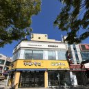 광주서구미용실 헤어클리닉 아우르헤어 금호동
