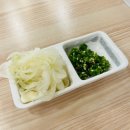 사평대로55길 40 | 현지인이 직접 조리하는 신논현역 직장인 가성비 쌀국수 해장, 강남쌀국수