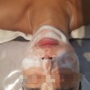 피부그리다
