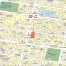 소로3-286 이미지