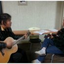 통기타(수요반) 이미지