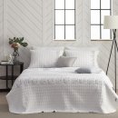 세종홈플러스건너편 이미지