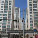 수동 본 쉐르빌 이미지