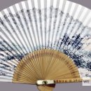 정읍시립미술관 이미지