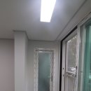 더 리버하임아파트 이미지