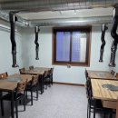 대포동-4 | 갈비는내가전문 [속초 대포동 현지인맛집 속초갈비맛집]