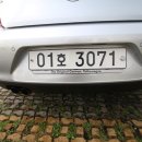 (주)조렌트카 이미지