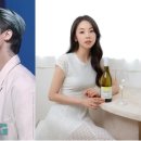 (주)트랜드이슈 이미지