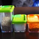 신신양꼬치 이미지