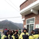 낙풍1리 Daum카페