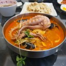 중식일프로 이미지