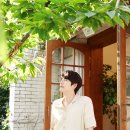 규현, 7월 5일 사계절 프로젝트 여름 신곡 ‘투게더’ 발매(공식) 이미지