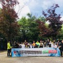 광주세계로한방병원 이미지