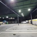 서광주역주유소 이미지