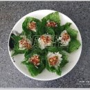 진통뼈사랑 이미지