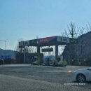 동명세차장 이미지