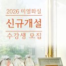 미열화실