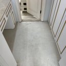 신양아파트 이미지