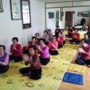 용운경로당 이미지