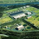 상수도사업본부 달성사업소 이미지