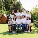 다미농장 | 제주가족사진관 다미사진관 – 제주 감귤나무 정원에서 남기는 우리 가족의 제주 추억