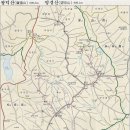창원2리마을회관 이미지