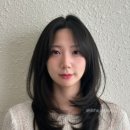 꼼나나비앙 판교점