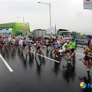 김포한강로 이미지