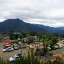 동강전망자연휴양림 이미지