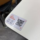 엔젤피자 | 부산 서면맛집추천 전포 피자드시우 l 부산게리따 땡초크림파스타 레드락소맥 후기