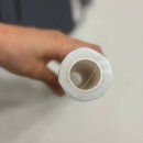 웰빙생활용품 | [생활용품]내돈내산! 진공포장기 개봉부터 사용까지 사진 후기 🛒