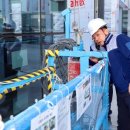 구로현대(아) 이미지