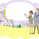 연제구-101 이미지