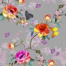 진주시청 2층 갤러리 진심 1949 이미지