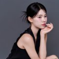 빽다방진주혁신소호점