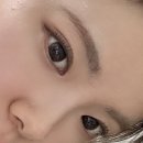 바노마트 이미지
