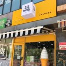 쵸쵸브레드