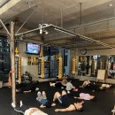 NNN BOXING 이미지